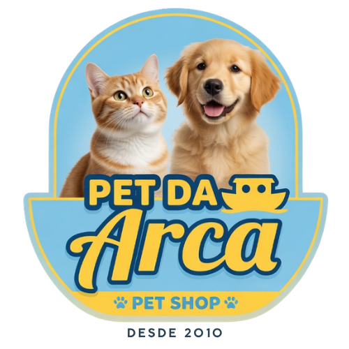 Pet da Arca